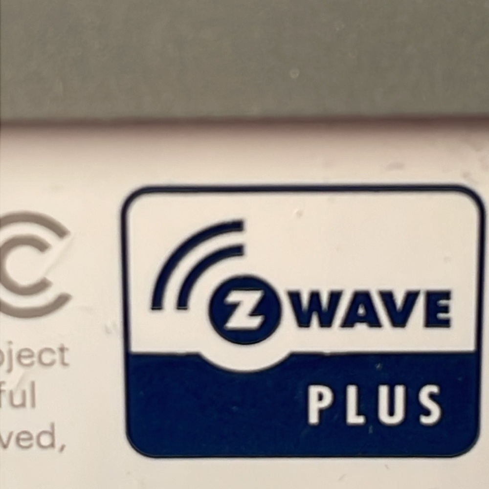 Wink Hub - Picture 3 of 3